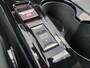 Peugeot 2008 1.2 Turbo 130pk Allure Pack Automaat | Climate Control | Navigatie | Apple Carplay | Cruise Control | Parkeersensoren |