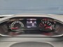 Peugeot 2008 1.2 Turbo 130pk Allure Pack Automaat | Climate Control | Navigatie | Apple Carplay | Cruise Control | Parkeersensoren |