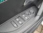 Peugeot 2008 1.2 Turbo 130pk Allure Pack Automaat | Climate Control | Navigatie | Apple Carplay | Cruise Control | Parkeersensoren |