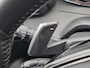 Peugeot 2008 1.2 Turbo 130pk Allure Pack Automaat | Climate Control | Navigatie | Apple Carplay | Cruise Control | Parkeersensoren |