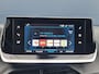 Peugeot 2008 1.2 Turbo 130pk Allure Pack Automaat | Climate Control | Navigatie | Apple Carplay | Cruise Control | Parkeersensoren |