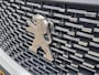Peugeot 2008 1.2 Turbo 130pk Allure Pack Automaat | Climate Control | Navigatie | Apple Carplay | Cruise Control | Parkeersensoren |