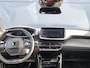 Peugeot 2008 1.2 Hybrid 145pk e-DCS6 GT VOORRAAD VOORDEEL I Alcantara Interior I Vision I Navigation I Drive Assist Pack