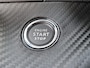 Peugeot 2008 1.2 Hybrid 145pk e-DCS6 GT VOORRAAD VOORDEEL I Alcantara Interior I Vision I Navigation I Drive Assist Pack