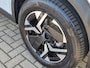 Peugeot 2008 1.2 Hybrid 145pk e-DCS6 GT VOORRAAD VOORDEEL I Alcantara Interior I Vision I Navigation I Drive Assist Pack