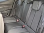 Peugeot 2008 1.2 Hybrid 145pk e-DCS6 GT VOORRAAD VOORDEEL I Alcantara Interior I Vision I Navigation I Drive Assist Pack