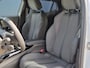 Peugeot 2008 1.2 Hybrid 145pk e-DCS6 GT VOORRAAD VOORDEEL I Alcantara Interior I Vision I Navigation I Drive Assist Pack