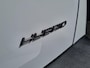 Peugeot 2008 1.2 Hybrid 145pk e-DCS6 GT VOORRAAD VOORDEEL I Alcantara Interior I Vision I Navigation I Drive Assist Pack