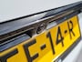 Peugeot 2008 1.2 Hybrid 145pk e-DCS6 GT VOORRAAD VOORDEEL I Alcantara Interior I Vision I Navigation I Drive Assist Pack