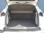 Peugeot 2008 1.2 Hybrid 145pk e-DCS6 GT VOORRAAD VOORDEEL I Alcantara Interior I Vision I Navigation I Drive Assist Pack