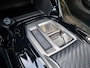 Peugeot 2008 1.2 Hybrid 145pk e-DCS6 GT VOORRAAD VOORDEEL I Alcantara Interior I Vision I Navigation I Drive Assist Pack