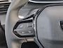 Peugeot 2008 1.2 Hybrid 145pk e-DCS6 GT VOORRAAD VOORDEEL I Alcantara Interior I Vision I Navigation I Drive Assist Pack