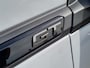 Peugeot 2008 1.2 Hybrid 145pk e-DCS6 GT VOORRAAD VOORDEEL I Alcantara Interior I Vision I Navigation I Drive Assist Pack