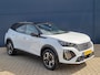 Peugeot 2008 1.2 Hybrid 145pk e-DCS6 GT VOORRAAD VOORDEEL I Alcantara Interior I Vision I Navigation I Drive Assist Pack