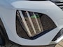 Peugeot 2008 1.2 Hybrid 145pk e-DCS6 GT VOORRAAD VOORDEEL I Alcantara Interior I Vision I Navigation I Drive Assist Pack