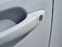 Peugeot 2008 1.2 Hybrid 145pk e-DCS6 GT VOORRAAD VOORDEEL I Alcantara Interior I Vision I Navigation I Drive Assist Pack