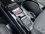 Peugeot 2008 1.2 Hybrid 145pk e-DCS6 GT VOORRAAD VOORDEEL I Alcantara Interior I Vision I Navigation I Drive Assist Pack