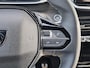 Peugeot 2008 1.2 Hybrid 145pk e-DCS6 GT VOORRAAD VOORDEEL I Alcantara Interior I Vision I Navigation I Drive Assist Pack