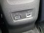 Peugeot 2008 1.2 Hybrid 145pk e-DCS6 GT VOORRAAD VOORDEEL I Alcantara Interior I Vision I Navigation I Drive Assist Pack