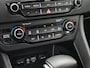 Kia Niro Hybrid 1.6 GDi BusinessLine | CARPLAY | CAMERA | STOEL/STUURVERW. |
