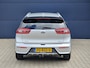 Kia Niro Hybrid 1.6 GDi BusinessLine | CARPLAY | CAMERA | STOEL/STUURVERW. |