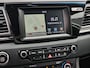 Kia Niro Hybrid 1.6 GDi BusinessLine | CARPLAY | CAMERA | STOEL/STUURVERW. |