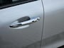 Kia Niro Hybrid 1.6 GDi BusinessLine | CARPLAY | CAMERA | STOEL/STUURVERW. |