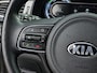 Kia Niro Hybrid 1.6 GDi BusinessLine | CARPLAY | CAMERA | STOEL/STUURVERW. |