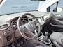 Opel Crossland 1.2 Edition | Climate Control | Stoel-/Stuurverwarming | Parkeersensoren V+A | Apple Carplay | Keyless Entry+Start |