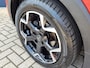 Opel Crossland 1.2 Edition | Climate Control | Stoel-/Stuurverwarming | Parkeersensoren V+A | Apple Carplay | Keyless Entry+Start |