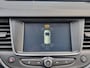 Opel Crossland 1.2 Edition | Climate Control | Stoel-/Stuurverwarming | Parkeersensoren V+A | Apple Carplay | Keyless Entry+Start |