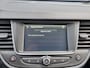 Opel Crossland 1.2 Edition | Climate Control | Stoel-/Stuurverwarming | Parkeersensoren V+A | Apple Carplay | Keyless Entry+Start |