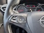 Opel Crossland 1.2 Edition | Climate Control | Stoel-/Stuurverwarming | Parkeersensoren V+A | Apple Carplay | Keyless Entry+Start |