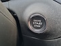 Opel Crossland 1.2 Edition | Climate Control | Stoel-/Stuurverwarming | Parkeersensoren V+A | Apple Carplay | Keyless Entry+Start |