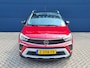 Opel Crossland 1.2 Edition | Climate Control | Stoel-/Stuurverwarming | Parkeersensoren V+A | Apple Carplay | Keyless Entry+Start |