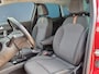 Opel Crossland 1.2 Edition | Climate Control | Stoel-/Stuurverwarming | Parkeersensoren V+A | Apple Carplay | Keyless Entry+Start |