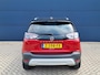 Opel Crossland 1.2 Edition | Climate Control | Stoel-/Stuurverwarming | Parkeersensoren V+A | Apple Carplay | Keyless Entry+Start |