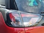 Opel Crossland 1.2 Edition | Climate Control | Stoel-/Stuurverwarming | Parkeersensoren V+A | Apple Carplay | Keyless Entry+Start |