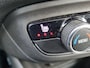 Opel Crossland 1.2 Edition | Climate Control | Stoel-/Stuurverwarming | Parkeersensoren V+A | Apple Carplay | Keyless Entry+Start |