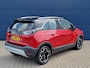 Opel Crossland 1.2 Edition | Climate Control | Stoel-/Stuurverwarming | Parkeersensoren V+A | Apple Carplay | Keyless Entry+Start |