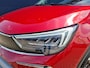 Opel Crossland 1.2 Edition | Climate Control | Stoel-/Stuurverwarming | Parkeersensoren V+A | Apple Carplay | Keyless Entry+Start |