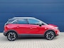 Opel Crossland 1.2 Edition | Climate Control | Stoel-/Stuurverwarming | Parkeersensoren V+A | Apple Carplay | Keyless Entry+Start |