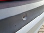 Opel Crossland 1.2 Edition | Climate Control | Stoel-/Stuurverwarming | Parkeersensoren V+A | Apple Carplay | Keyless Entry+Start |