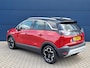 Opel Crossland 1.2 Edition | Climate Control | Stoel-/Stuurverwarming | Parkeersensoren V+A | Apple Carplay | Keyless Entry+Start |