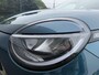 Fiat 600 Hybrid 110 pk Automaat Urban | Carplay | Stoelverwarming | Camera