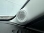 Fiat 600 Hybrid 110 pk Automaat Urban | Carplay | Stoelverwarming | Camera