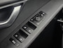 Kia Niro Hybrid 1.6 GDi 141pk DCT6 DynamicPlusLine | Trekhaak I LED | Stoelverwarming | Navigatie | Parkeercamera |
