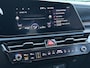 Kia Niro Hybrid 1.6 GDi 141pk DCT6 DynamicPlusLine | Trekhaak I LED | Stoelverwarming | Navigatie | Parkeercamera |