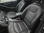 Kia Niro Hybrid 1.6 GDi 141pk DCT6 DynamicPlusLine | Trekhaak I LED | Stoelverwarming | Navigatie | Parkeercamera |