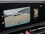 Kia Niro Hybrid 1.6 GDi 141pk DCT6 DynamicPlusLine | Trekhaak I LED | Stoelverwarming | Navigatie | Parkeercamera |